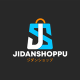 Jidanshoppu